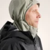 Atom Hoody Men's