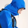 Atom Hoody Men's