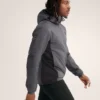 Atom Hoody Men's
