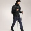 Atom Hoody Men's