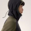 Atom Hoody Men's