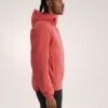 Atom Hoody Men's