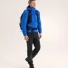 Atom Hoody Men's
