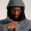 Atom Hoody Men's