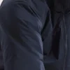 Atom Hoody Men's