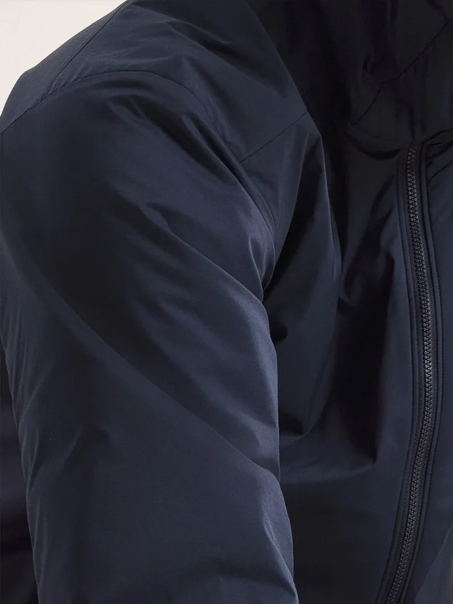 Atom Hoody Men's