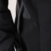Atom Hoody Men's