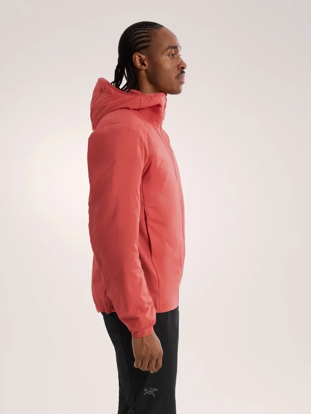 Atom Hoody Men's