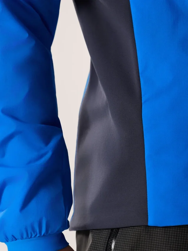 Atom Hoody Men's