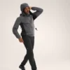 Atom Hoody Men's