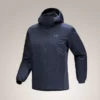 Atom Hoody Men's