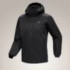 Atom Hoody Men's