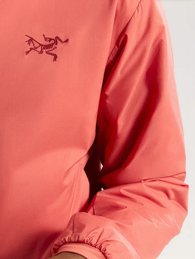 Atom Hoody Men's