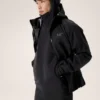 Atom Hoody Men's
