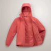 Atom Hoody Men's