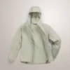 Atom Hoody Men's