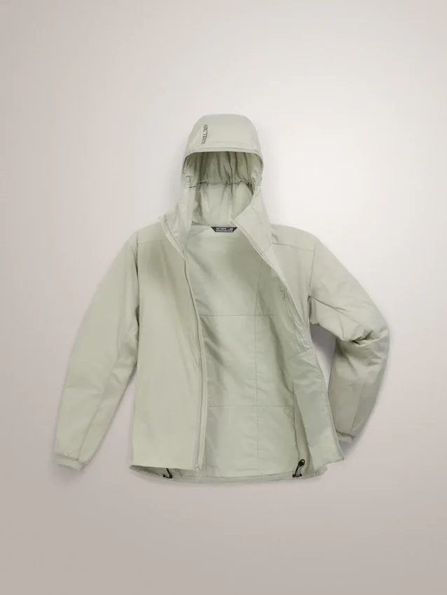 Atom Hoody Men's