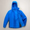 Atom Hoody Men's