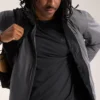 Atom Hoody Men's