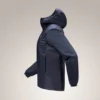 Atom Hoody Men's