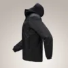 Atom Hoody Men's