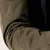 Atom Hoody Men's