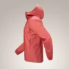 Atom Hoody Men's