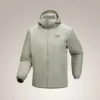 Atom Hoody Men's