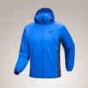 Atom Hoody Men's