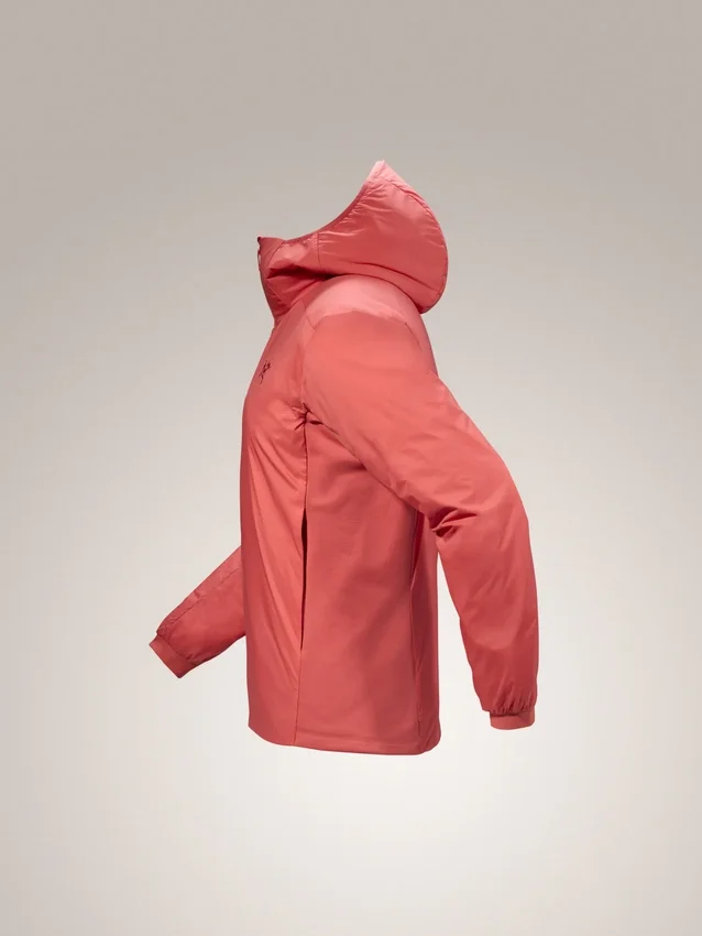 Atom Hoody Men's