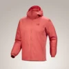 Atom Hoody Men's