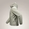 Atom Hoody Men's