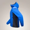 Atom Hoody Men's
