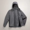 Atom Hoody Men's