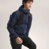 Atom Hoody Men's