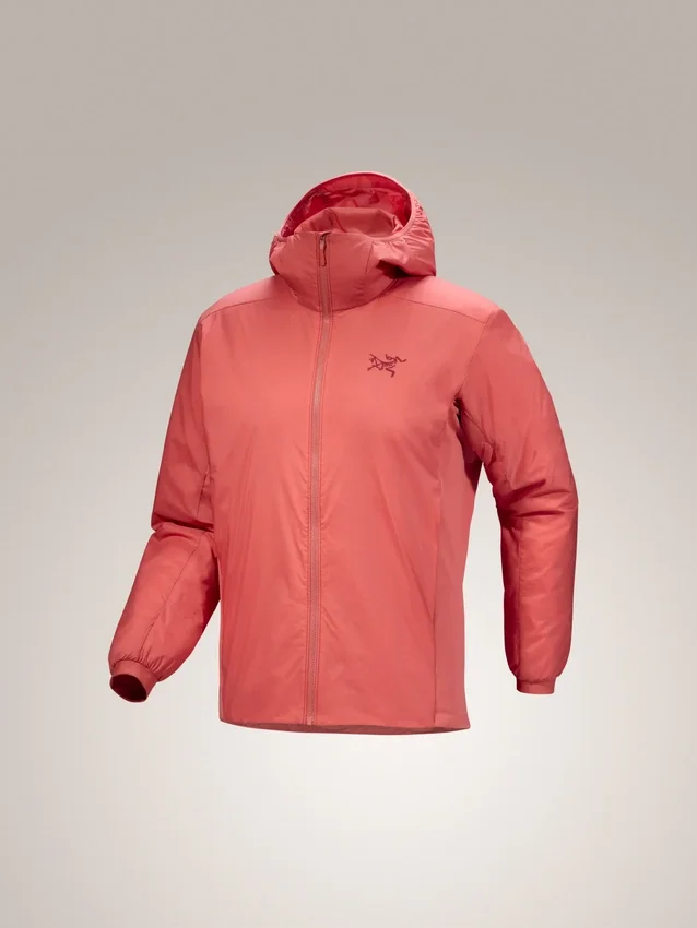 Atom Hoody Men's