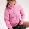 Atom Hoody Women's
