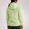 Atom Hoody Women's