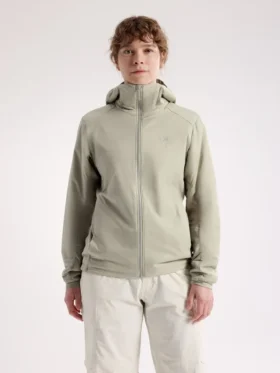 Atom Hoody Women's