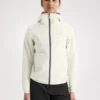 Atom Hoody Women's