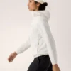 Atom Hoody Women's