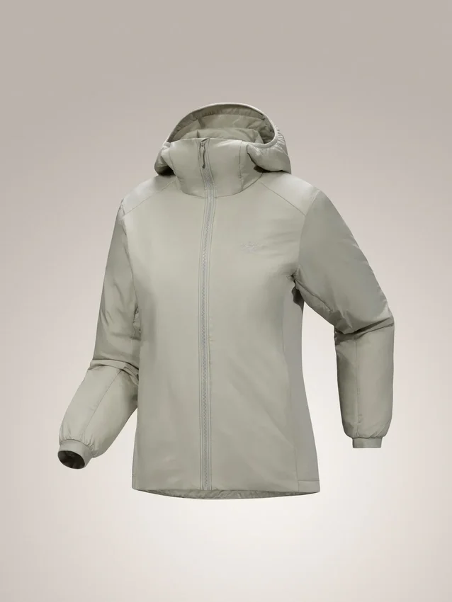 Atom Hoody Women's