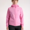 Atom Hoody Women's