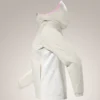 Atom Hoody Women's