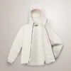 Atom Hoody Women's