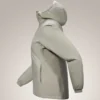 Atom Hoody Women's