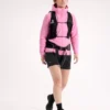 Atom Hoody Women's