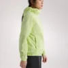 Atom Hoody Women's