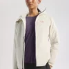Atom Hoody Women's