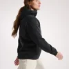 Atom Hoody Women's